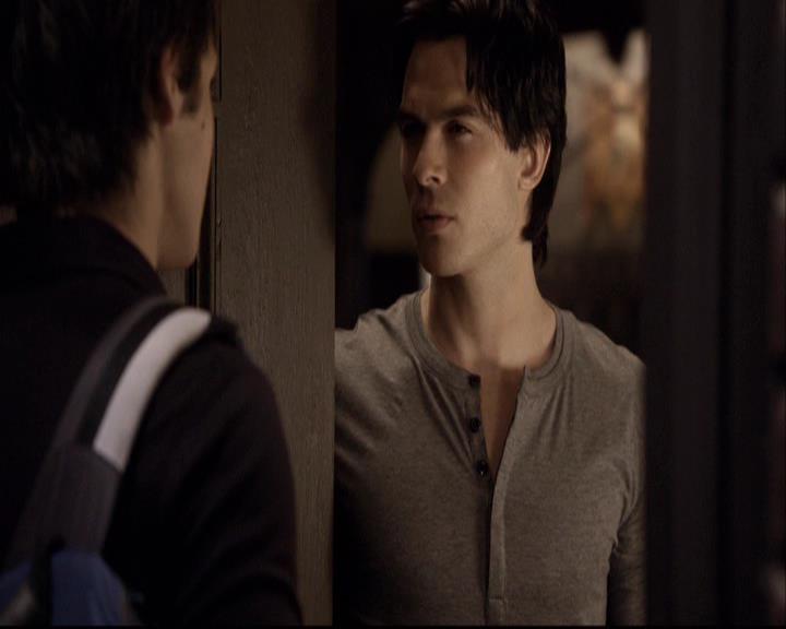 VampireDiariesWorld-dot-org_2x06PlanB0192.jpg