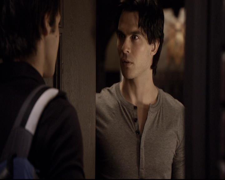 VampireDiariesWorld-dot-org_2x06PlanB0193.jpg