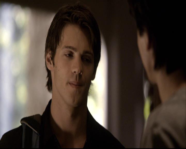 VampireDiariesWorld-dot-org_2x06PlanB0194.jpg