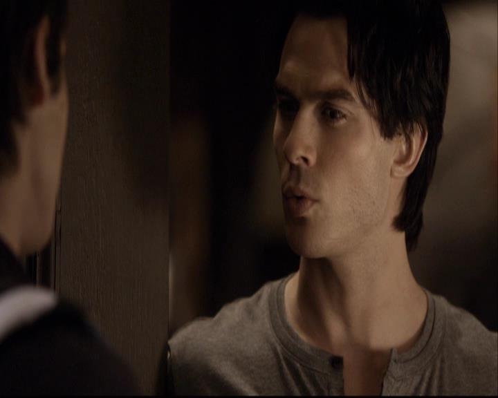 VampireDiariesWorld-dot-org_2x06PlanB0195.jpg