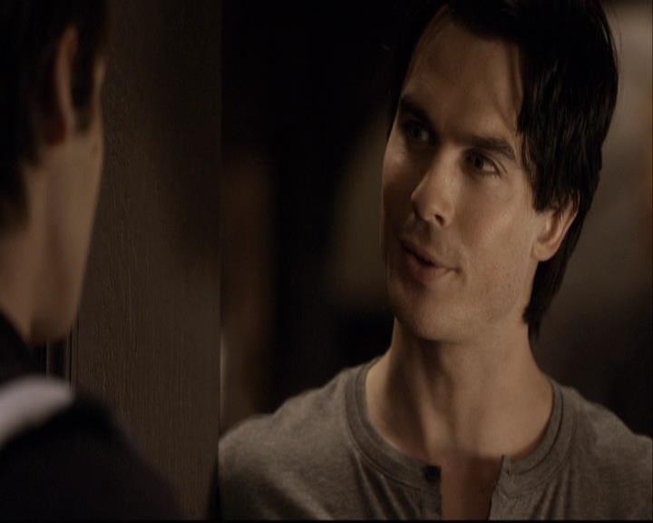 VampireDiariesWorld-dot-org_2x06PlanB0196.jpg