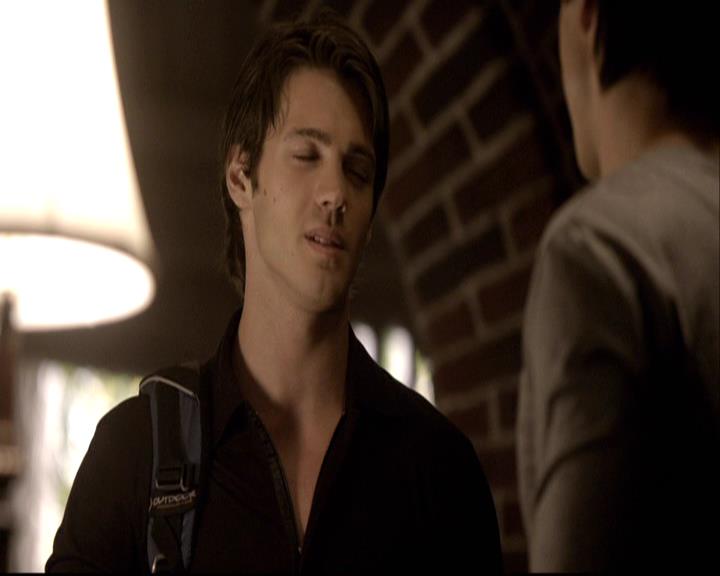 VampireDiariesWorld-dot-org_2x06PlanB0197.jpg