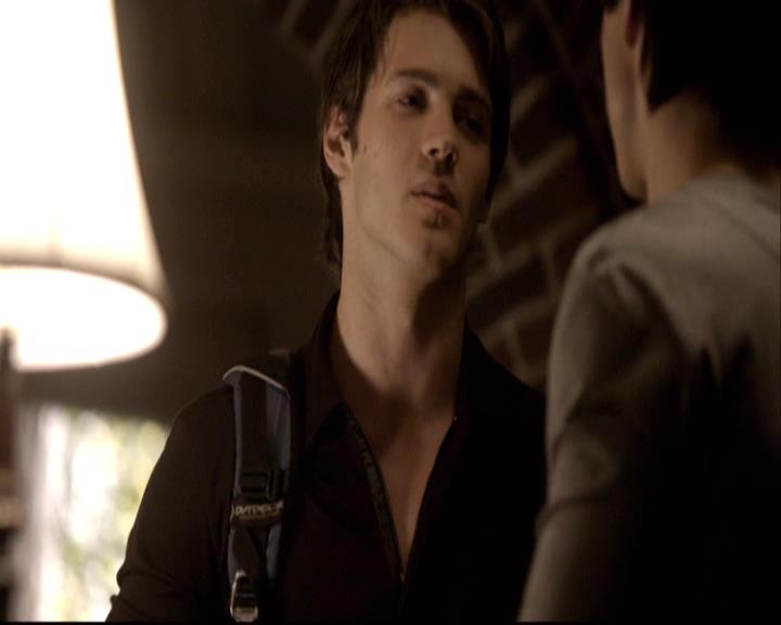 VampireDiariesWorld-dot-org_2x06PlanB0198.jpg