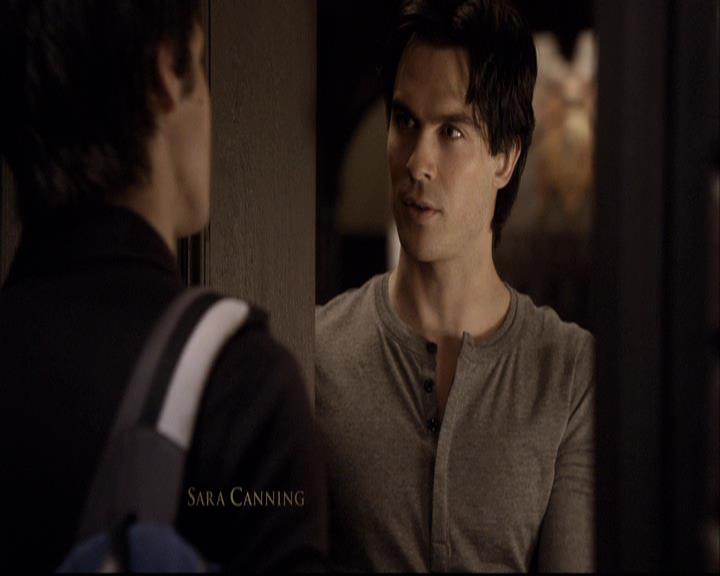 VampireDiariesWorld-dot-org_2x06PlanB0199.jpg