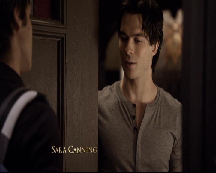 VampireDiariesWorld-dot-org_2x06PlanB0200.jpg