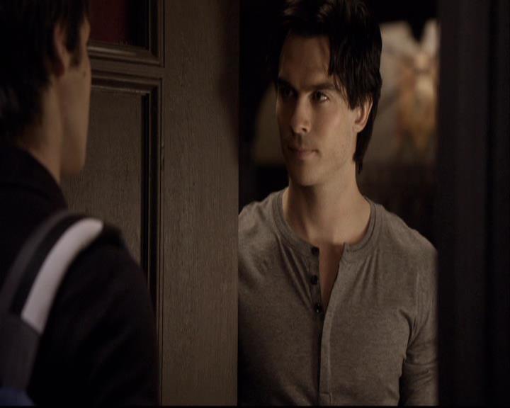 VampireDiariesWorld-dot-org_2x06PlanB0201.jpg