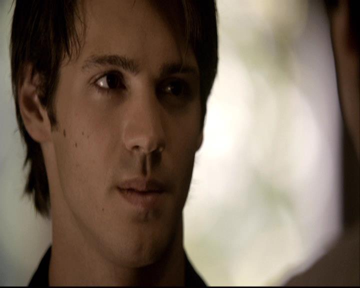 VampireDiariesWorld-dot-org_2x06PlanB0202.jpg