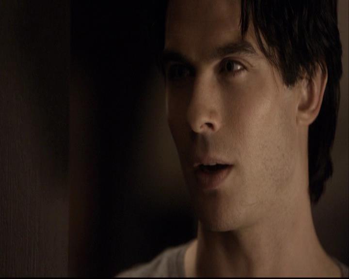 VampireDiariesWorld-dot-org_2x06PlanB0203.jpg