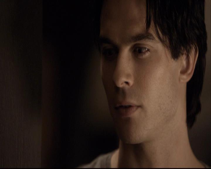 VampireDiariesWorld-dot-org_2x06PlanB0206.jpg