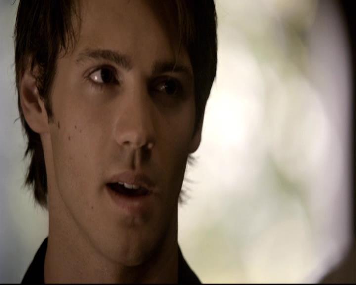 VampireDiariesWorld-dot-org_2x06PlanB0209.jpg