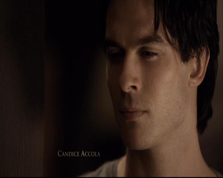 VampireDiariesWorld-dot-org_2x06PlanB0210.jpg