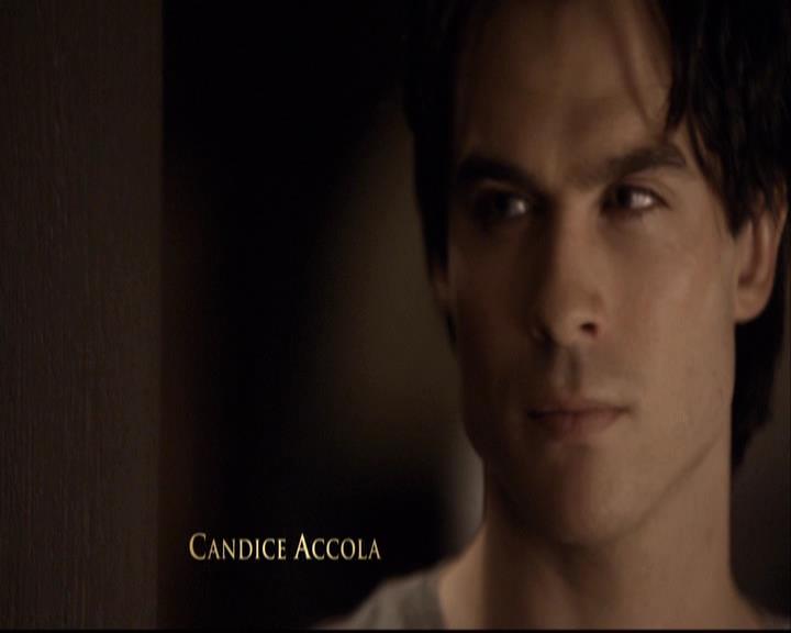 VampireDiariesWorld-dot-org_2x06PlanB0211.jpg