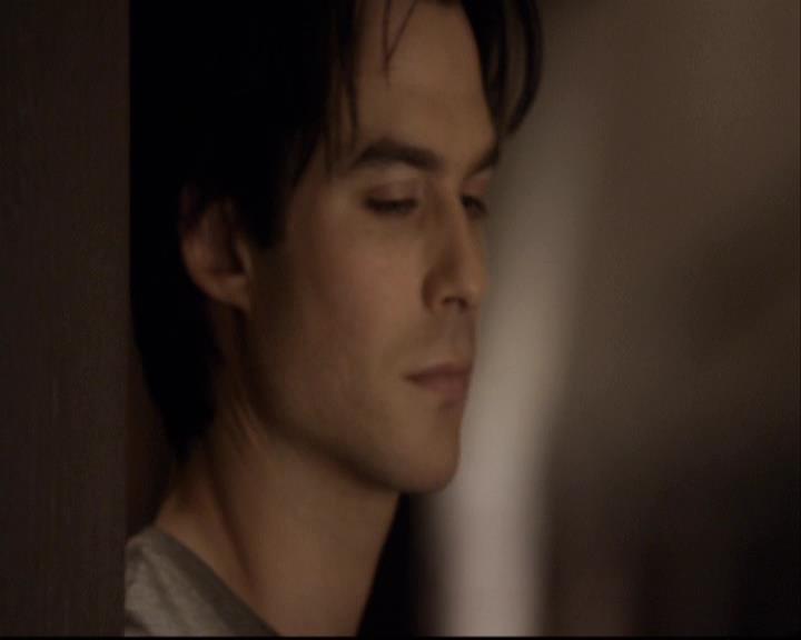 VampireDiariesWorld-dot-org_2x06PlanB0213.jpg