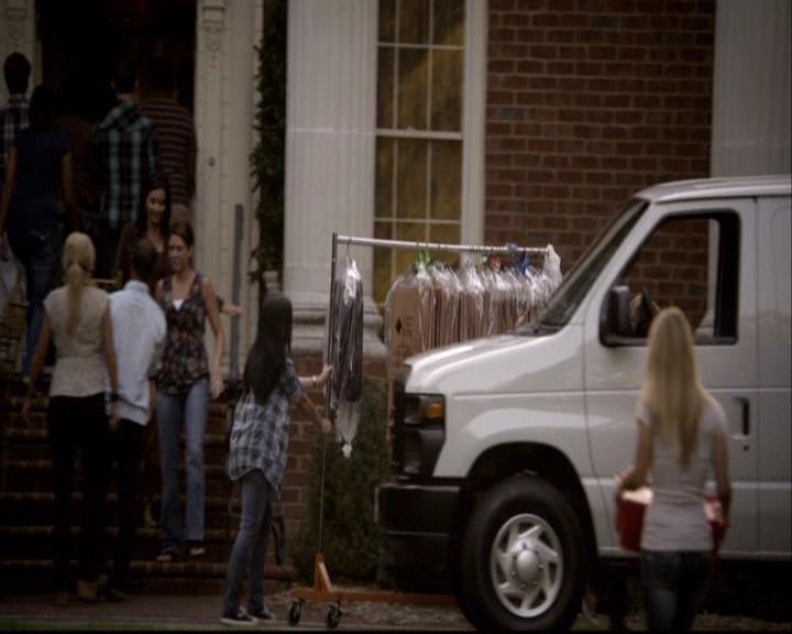 VampireDiariesWorld-dot-org_2x06PlanB0218.jpg