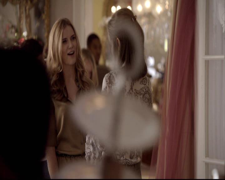 VampireDiariesWorld-dot-org_2x06PlanB0221.jpg