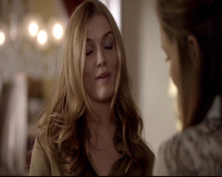 VampireDiariesWorld-dot-org_2x06PlanB0223.jpg