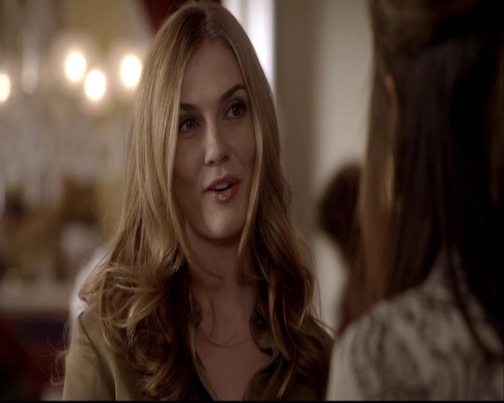 VampireDiariesWorld-dot-org_2x06PlanB0224.jpg