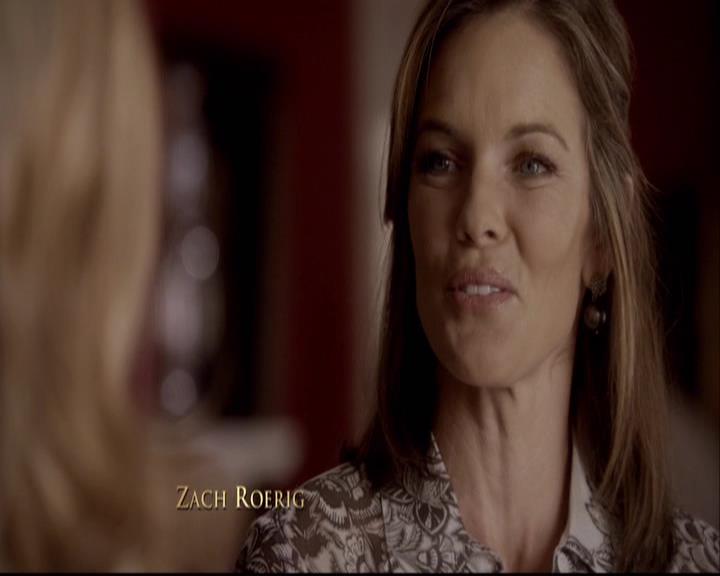 VampireDiariesWorld-dot-org_2x06PlanB0226.jpg