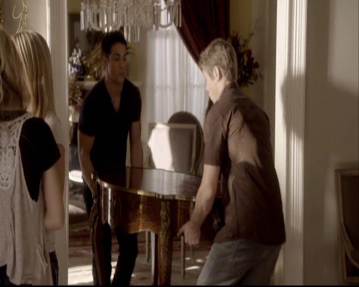 VampireDiariesWorld-dot-org_2x06PlanB0229.jpg