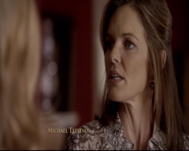 VampireDiariesWorld-dot-org_2x06PlanB0230.jpg