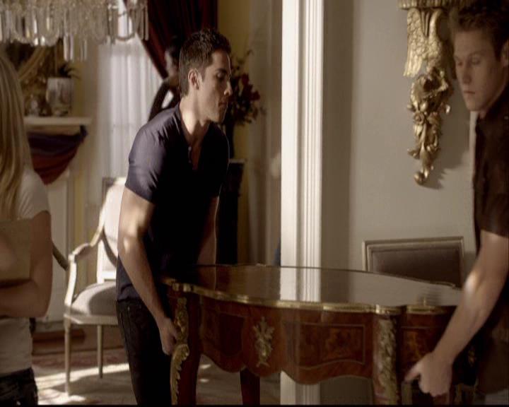 VampireDiariesWorld-dot-org_2x06PlanB0234.jpg