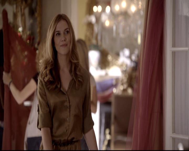 VampireDiariesWorld-dot-org_2x06PlanB0236.jpg