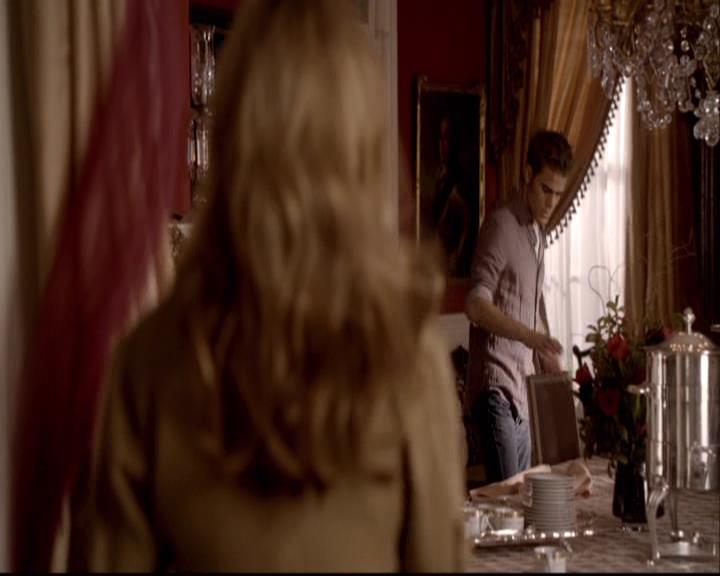 VampireDiariesWorld-dot-org_2x06PlanB0237.jpg