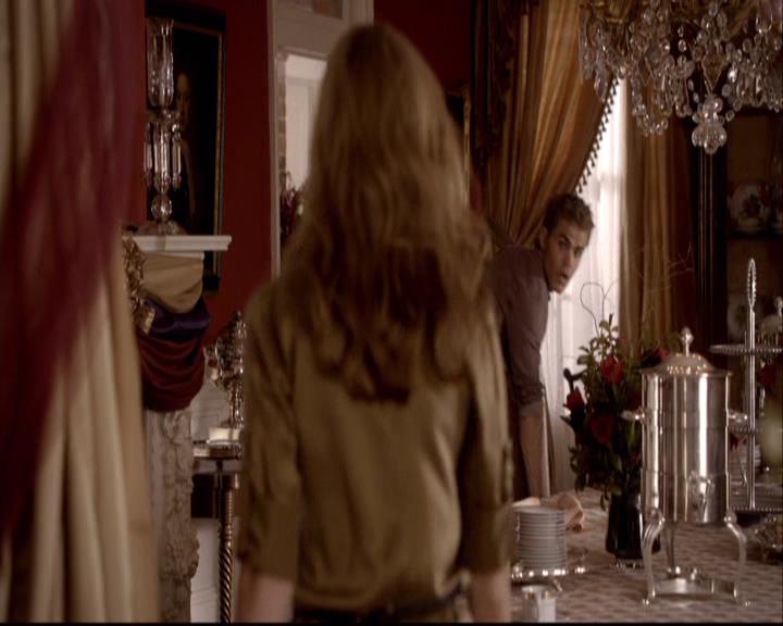 VampireDiariesWorld-dot-org_2x06PlanB0238.jpg