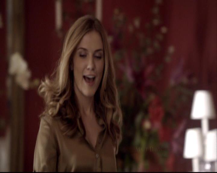 VampireDiariesWorld-dot-org_2x06PlanB0239.jpg