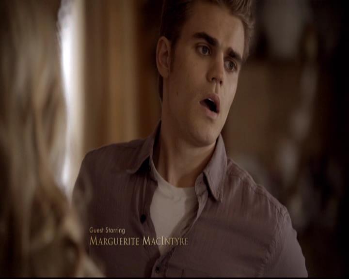 VampireDiariesWorld-dot-org_2x06PlanB0242.jpg