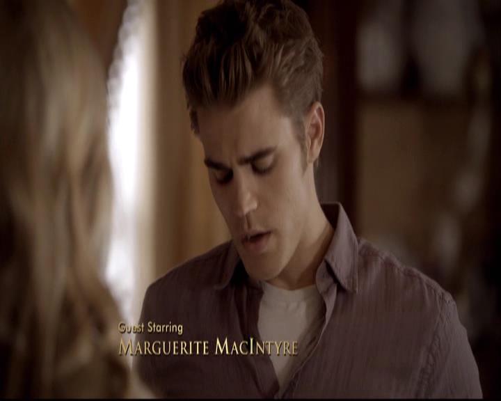 VampireDiariesWorld-dot-org_2x06PlanB0243.jpg