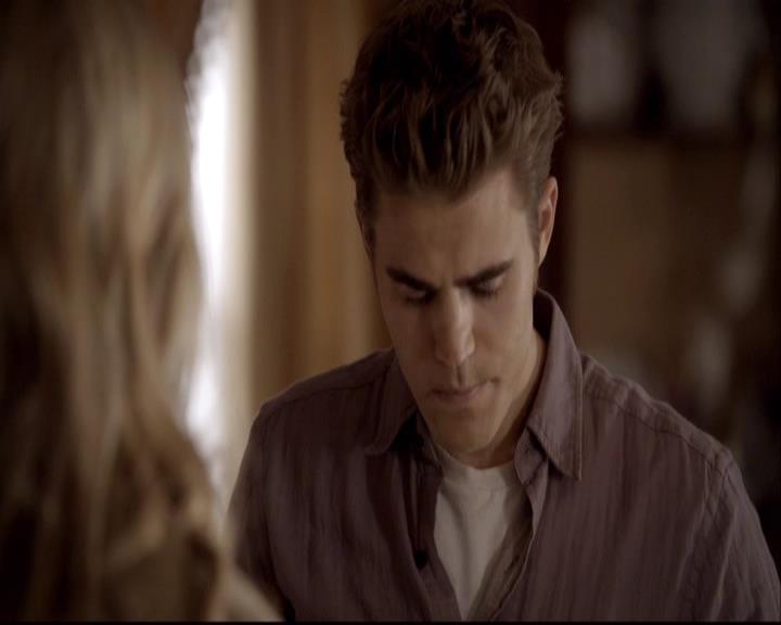 VampireDiariesWorld-dot-org_2x06PlanB0244.jpg