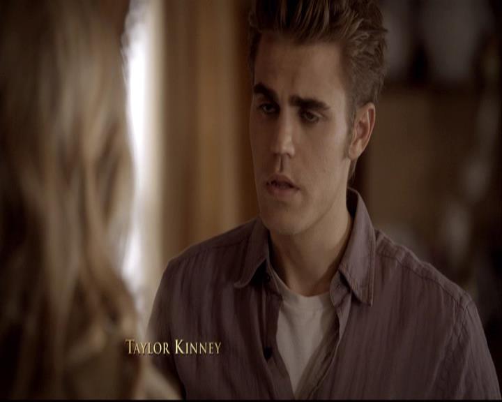 VampireDiariesWorld-dot-org_2x06PlanB0245.jpg