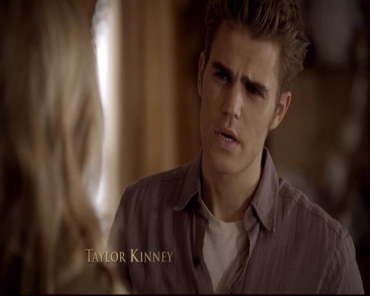 VampireDiariesWorld-dot-org_2x06PlanB0246.jpg