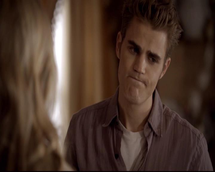 VampireDiariesWorld-dot-org_2x06PlanB0247.jpg