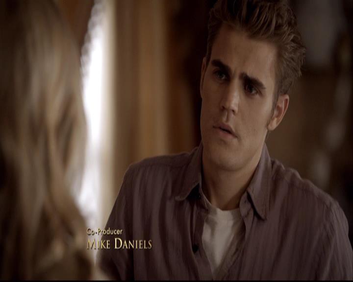 VampireDiariesWorld-dot-org_2x06PlanB0248.jpg