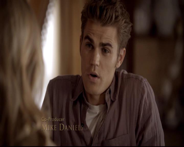 VampireDiariesWorld-dot-org_2x06PlanB0249.jpg