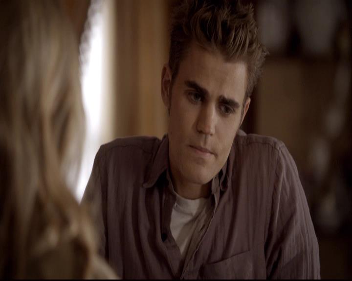 VampireDiariesWorld-dot-org_2x06PlanB0251.jpg