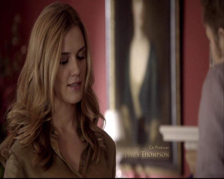 VampireDiariesWorld-dot-org_2x06PlanB0252.jpg