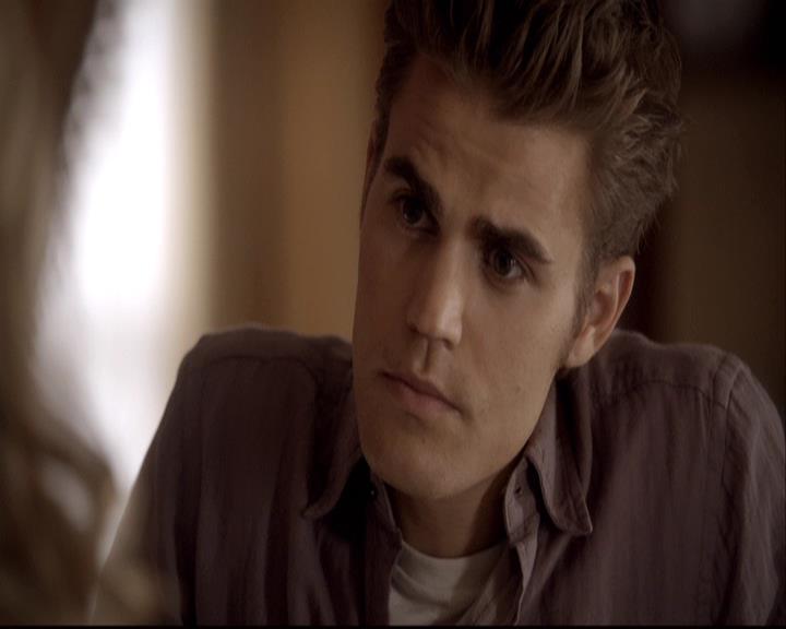 VampireDiariesWorld-dot-org_2x06PlanB0254.jpg