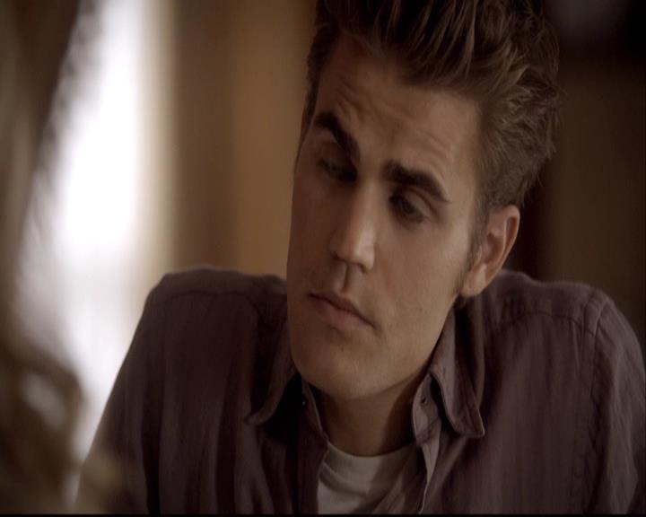 VampireDiariesWorld-dot-org_2x06PlanB0255.jpg