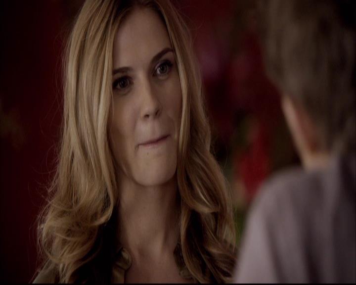 VampireDiariesWorld-dot-org_2x06PlanB0257.jpg