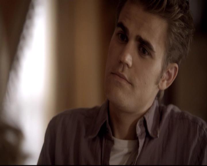 VampireDiariesWorld-dot-org_2x06PlanB0259.jpg