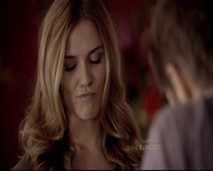 VampireDiariesWorld-dot-org_2x06PlanB0260.jpg