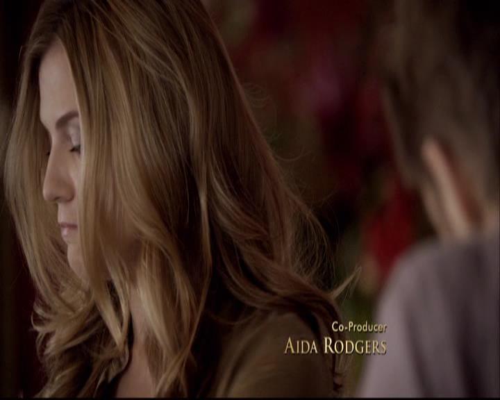 VampireDiariesWorld-dot-org_2x06PlanB0261.jpg