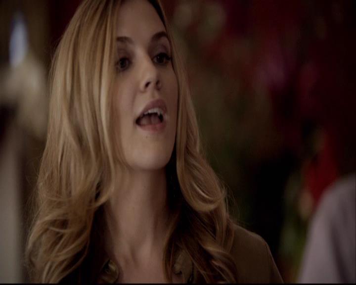 VampireDiariesWorld-dot-org_2x06PlanB0262.jpg