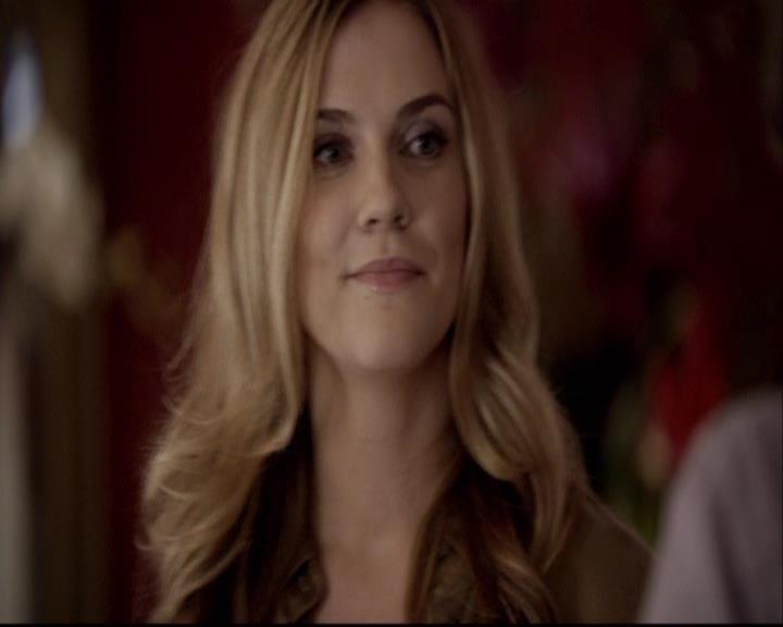 VampireDiariesWorld-dot-org_2x06PlanB0263.jpg