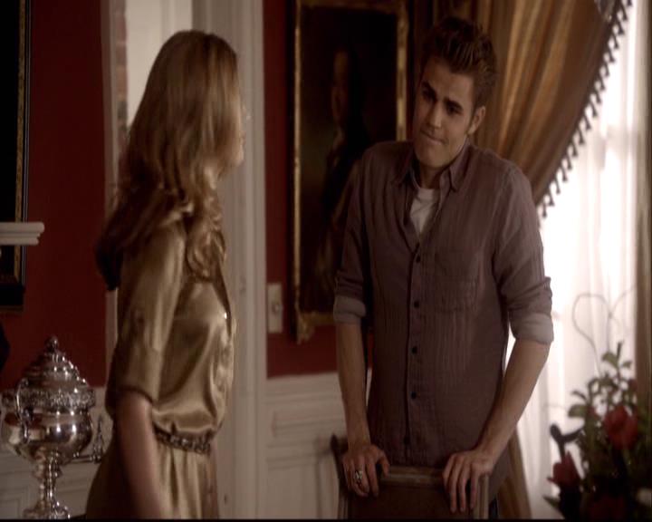 VampireDiariesWorld-dot-org_2x06PlanB0264.jpg