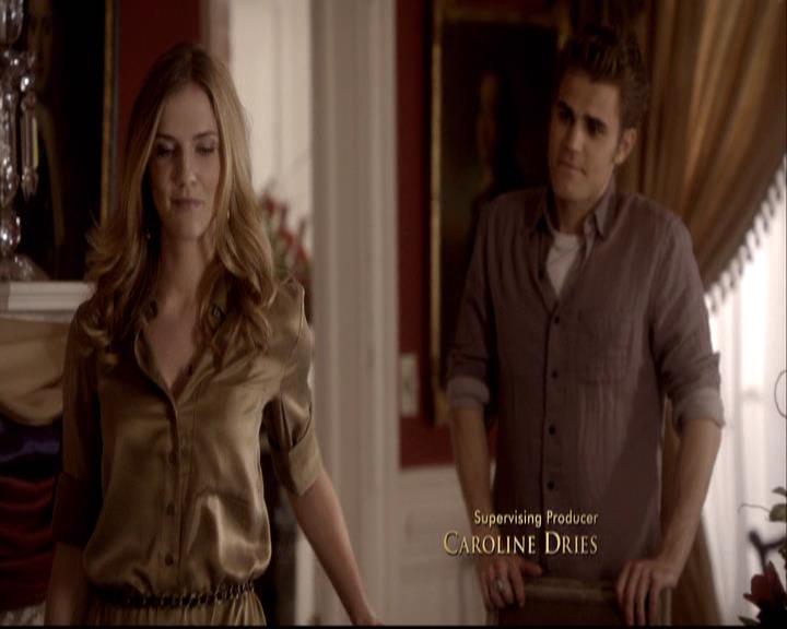 VampireDiariesWorld-dot-org_2x06PlanB0265.jpg