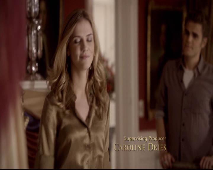 VampireDiariesWorld-dot-org_2x06PlanB0266.jpg